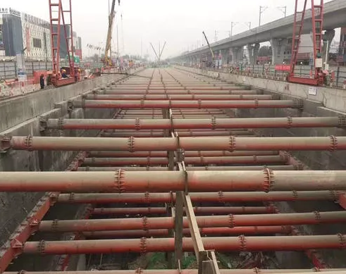 華洋加工 華洋加工